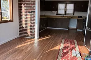 18 Fountain St, East Brunswick Township, NJ 08816 - Photo 5