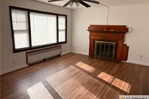 18 Fountain St, East Brunswick Township, NJ 08816 - Photo 9