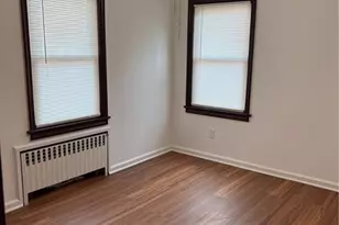 18 Fountain St, East Brunswick Township, NJ 08816 - Photo 11