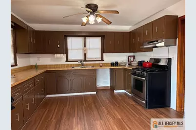 18 Fountain Street #A, East Brunswick Township, NJ 08816 - Photo 3