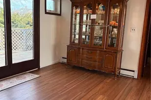 18 Fountain St, East Brunswick Township, NJ 08816 - Photo 7