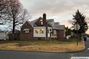 18 Fountain St, East Brunswick Township, NJ 08816 - Photo 1