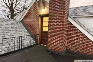 18 Fountain St, East Brunswick Township, NJ 08816 - Photo 13