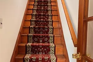 18 Fountain St, East Brunswick Township, NJ 08816 - Photo 5