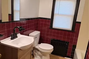 18 Fountain St, East Brunswick Township, NJ 08816 - Photo 7