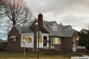 18 Fountain St, East Brunswick Township, NJ 08816 - Photo 1