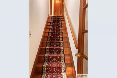 18 Fountain Street #B, East Brunswick Township, NJ 08816 - Photo 3