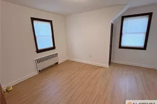 18 Fountain St, East Brunswick Township, NJ 08816 - Photo 9