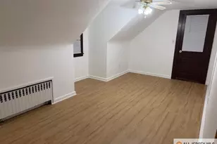 18 Fountain St, East Brunswick Township, NJ 08816 - Photo 11