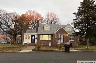 18 Fountain St, East Brunswick Township, NJ 08816 - Photo 3