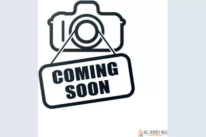 150 Magnolia Lane, Middletown, NJ 07748 - Photo 1