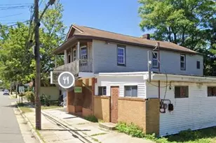 22 Lower Main St, Matawan, NJ 07747 - Photo 1