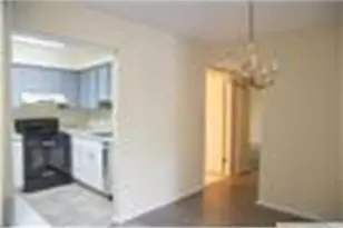 3131 Sayre Dr, Plainsboro Township, NJ 08540 - Photo 11