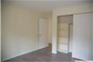 3131 Sayre Dr, Plainsboro Township, NJ 08540 - Photo 7