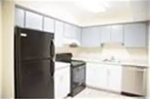 3131 Sayre Dr, Plainsboro Township, NJ 08540 - Photo 3