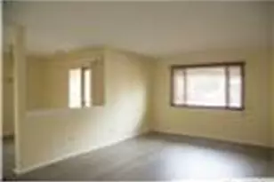 3131 Sayre Dr, Plainsboro Township, NJ 08540 - Photo 9