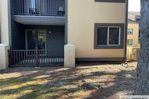 3131 Sayre Dr, Plainsboro Township, NJ 08540 - Photo 1