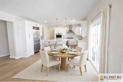 3 Michael Court, North Brunswick Township, NJ 08902 - Photo 5