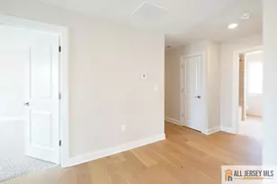 3 Michael Ct, North Brunswick Township, NJ 08902 - Photo 43