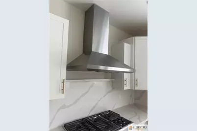 3 Michael Court, North Brunswick Township, NJ 08902 - Photo 31