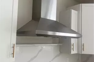 3 Michael Ct, North Brunswick Township, NJ 08902 - Photo 31