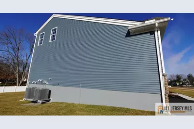 3 Michael Court, North Brunswick Township, NJ 08902 - Photo 15