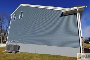 3 Michael Ct, North Brunswick Township, NJ 08902 - Photo 15