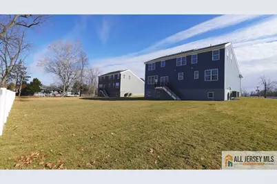 3 Michael Court, North Brunswick Township, NJ 08902 - Photo 17