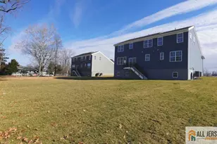 3 Michael Ct, North Brunswick Township, NJ 08902 - Photo 17