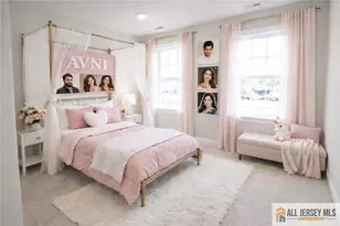 3 Michael Ct, North Brunswick Township, NJ 08902 - Photo 11