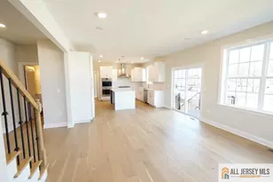 3 Michael Ct, North Brunswick Township, NJ 08902 - Photo 27