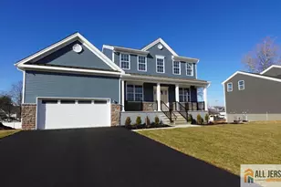 3 Michael Ct, North Brunswick Township, NJ 08902 - Photo 13