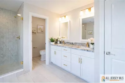 3 Michael Court, North Brunswick Township, NJ 08902 - Photo 9