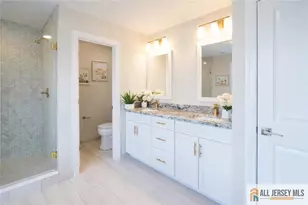 3 Michael Ct, North Brunswick Township, NJ 08902 - Photo 9