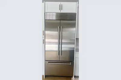 3 Michael Court, North Brunswick Township, NJ 08902 - Photo 33