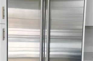 3 Michael Ct, North Brunswick Township, NJ 08902 - Photo 33