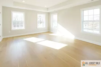 3 Michael Court, North Brunswick Township, NJ 08902 - Photo 55