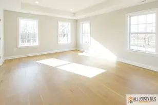 3 Michael Ct, North Brunswick Township, NJ 08902 - Photo 55