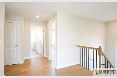 3 Michael Court, North Brunswick Township, NJ 08902 - Photo 47