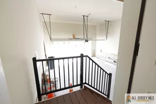 3 Michael Ct, North Brunswick Township, NJ 08902 - Photo 39