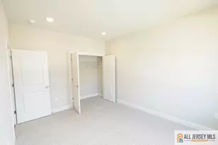 3 Michael Ct, North Brunswick Township, NJ 08902 - Photo 37