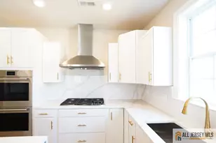 3 Michael Ct, North Brunswick Township, NJ 08902 - Photo 29