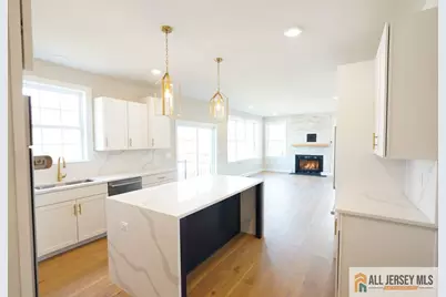 3 Michael Court, North Brunswick Township, NJ 08902 - Photo 35