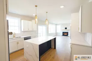 3 Michael Ct, North Brunswick Township, NJ 08902 - Photo 35