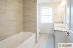 3 Michael Ct, North Brunswick Township, NJ 08902 - Photo 49