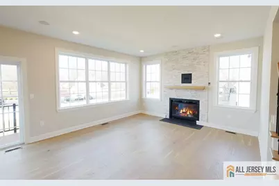 3 Michael Court, North Brunswick Township, NJ 08902 - Photo 25