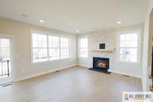 3 Michael Ct, North Brunswick Township, NJ 08902 - Photo 25