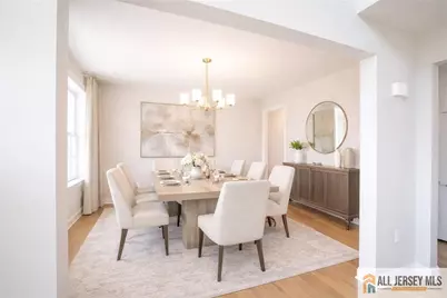 3 Michael Court, North Brunswick Township, NJ 08902 - Photo 3