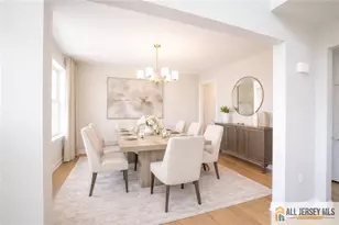 3 Michael Ct, North Brunswick Township, NJ 08902 - Photo 3