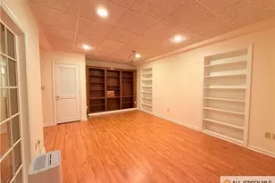 41 Manor Dr, Montgomery Township, NJ 08540 - Photo 11